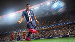 FIFA 21 CHAMPIONS EDITION + STEAM GLOBAL - изображение № 3