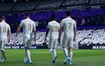 FIFA 21 CHAMPIONS EDITION + STEAM GLOBAL - изображение № 5