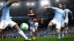 FIFA 21 CHAMPIONS EDITION + STEAM GLOBAL - изображение № 7