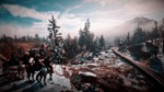 red dead redemption 2  special+DLC+ кэшбэк    - изображение № 2