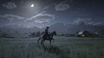 red dead redemption 2  special+DLC+ кэшбэк    - изображение № 4