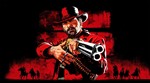 red dead redemption 2  special+DLC+ кэшбэк   
