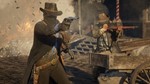 red dead redemption 2  special+DLC+ кэшбэк    - изображение № 3