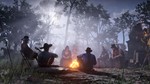 red dead redemption 2  special+DLC    - изображение № 3