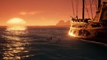 SEA OF THIEVES + ONLINE +FORZA HORIZON 5 Ultimate - изображение № 6