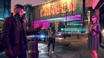 WATCH DOGS LEGION ULTIMATE GLOBAL  5%кэшбэк +ALL DLC  - изображение № 6