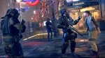 WATCH DOGS LEGION ULTIMATE +RESIDENT EVIL VILLAGE - изображение № 5