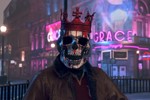 WATCH DOGS LEGION ULTIMATE +RESIDENT EVIL VILLAGE - изображение № 4