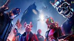 WATCH DOGS LEGION ULTIMATE +RESIDENT EVIL VILLAGE - изображение № 2