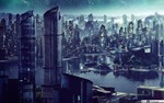 ANNO 2205 COMPLETE EDITION +UPLAY + ALL DLC +23%КЭШБЭК - изображение № 5
