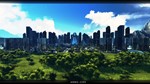 ANNO 2205 COMPLETE EDITION +UPLAY + ALL DLC +23%КЭШБЭК - изображение № 4