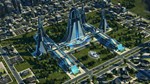 ANNO 2205 COMPLETE EDITION +UPLAY + ALL DLC +23%КЭШБЭК - изображение № 7