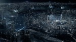 ANNO 2205 COMPLETE EDITION +UPLAY + ALL DLC +23%КЭШБЭК - изображение № 3