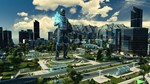 ANNO 2205 COMPLETE EDITION +UPLAY + ALL DLC +23%КЭШБЭК - изображение № 6