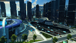 ANNO 2205 COMPLETE EDITION +UPLAY + ALL DLC +23%КЭШБЭК - изображение № 2