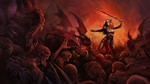 BALDURS GATE 3 + DELUXE Ed  STEAM БЕЗ ОЧЕРЕДИ  - изображение № 5