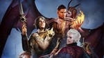 BALDURS GATE 3 + DELUXE Ed  STEAM БЕЗ ОЧЕРЕДИ  - изображение № 7