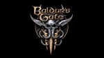 BALDURS GATE 3 + DELUXE Ed  STEAM БЕЗ ОЧЕРЕДИ  - изображение № 2