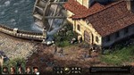 BALDURS GATE 3 + DELUXE Ed  STEAM БЕЗ ОЧЕРЕДИ  - изображение № 6