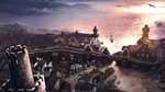 BALDURS GATE 3 + DELUXE Ed  STEAM БЕЗ ОЧЕРЕДИ  - изображение № 4