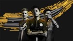 FIFA 21 CHAMPIONS EDITION+ORIGIN GLOBAL  ???? - изображение № 2