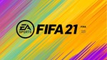 FIFA 21 CHAMPIONS EDITION+ORIGIN GLOBAL ????