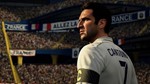 FIFA 21 CHAMPIONS EDITION+ORIGIN GLOBAL + DAYS GONE - изображение № 3