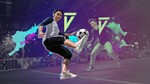 FIFA 21 CHAMPIONS EDITION+ORIGIN GLOBAL + DAYS GONE - изображение № 5