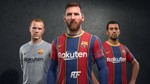FIFA 21 CHAMPIONS EDITION+ORIGIN GLOBAL + DAYS GONE - изображение № 2
