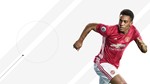 FIFA 21 CHAMPIONS EDITION+ORIGIN GLOBAL + DAYS GONE - изображение № 4