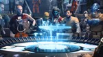 STAR WARS Squadrons +STEAM GLOBAL+ кэшбэк  ПОЖИЗНЕННАЯ - изображение № 5