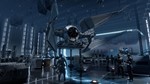 STAR WARS Squadrons +STEAM GLOBAL+ кэшбэк  ПОЖИЗНЕННАЯ - изображение № 3