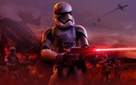 STAR WARS Squadrons +STEAM GLOBAL+ кэшбэк  ПОЖИЗНЕННАЯ - изображение № 6