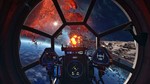 STAR WARS Squadrons +STEAM GLOBAL+ кэшбэк  ПОЖИЗНЕННАЯ - изображение № 8
