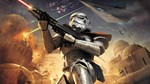 STAR WARS Squadrons +STEAM GLOBAL+ кэшбэк  ПОЖИЗНЕННАЯ - изображение № 9