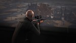 HITMAN 3  DELUXE EDITION DLC  29%ВОЗВРАТ  EPIC GAMES - изображение № 4