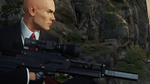 HITMAN 3  DELUXE EDITION DLC  29%ВОЗВРАТ  EPIC GAMES - изображение № 3