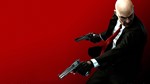 HITMAN 3  DELUXE EDITION DLC  29%ВОЗВРАТ  EPIC GAMES - изображение № 2