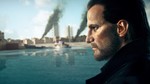 HITMAN 3  DELUXE EDITION DLC  29%ВОЗВРАТ  EPIC GAMES - изображение № 5