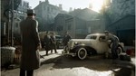 Mafia Definitive Edition  - изображение № 4