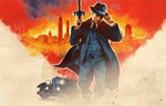 Mafia Definitive Edition  ПОЖИЗНЕННАЯ ГАРАНТИЯ - изображение № 3
