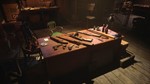 Mafia Definitive Edition  ПОЖИЗНЕННАЯ ГАРАНТИЯ - изображение № 5