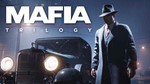 Mafia Definitive Edition  ПОЖИЗНЕННАЯ ГАРАНТИЯ - изображение № 2