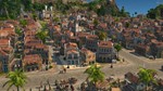 ANNO 1800 +ALL DLC SEASON PASS 2 ПОЖИЗНЕННАЯ - изображение № 6