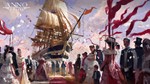 ANNO 1800 +ALL DLC SEASON PASS 2 ПОЖИЗНЕННАЯ - изображение № 4
