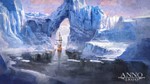 ANNO 1800 +ALL DLC SEASON PASS 2 ПОЖИЗНЕННАЯ - изображение № 5