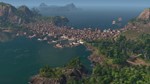 ANNO 1800 +ALL DLC SEASON PASS 2 ПОЖИЗНЕННАЯ - изображение № 6
