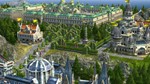 ANNO 1800 +ALL DLC SEASON PASS 2 ПОЖИЗНЕННАЯ - изображение № 7