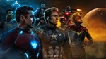 Marvel's Avengers +DLC +GLOBAL-Steam - изображение № 6