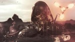 Death stranding +DLC steam + DAYS GONE  пожизненная - изображение № 2